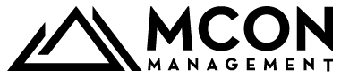 MCON Management