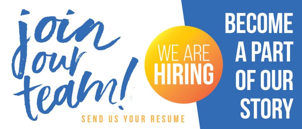 Join our team graphic-01